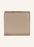 SEE BY CHLOÉ Geldbörse HANA , Farbe: MOTTY GREY (Bild 1)