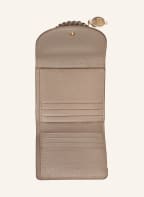 SEE BY CHLOÉ Geldbörse HANA , Farbe: MOTTY GREY (Bild 1)