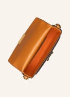 MCM Umhängetasche PATRICIA VISETOS, Farbe: COGNAC (Bild 1)
