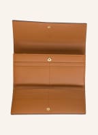 MCM Geldbörse, Farbe: COGNAC (Bild 1)