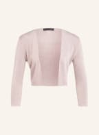 Phase Eight Bolero SALMA, Farbe: ROSA (Bild 1)