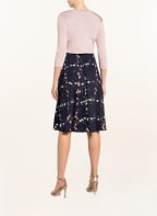 Phase Eight Bolero SALMA, Farbe: ROSA (Bild 1)