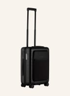 HORIZN STUDIOS Trolley M5 ESSENTIAL, Farbe: SCHWARZ (Bild 1)