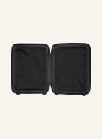 HORIZN STUDIOS Trolley M5 ESSENTIAL, Farbe: SCHWARZ (Bild 1)