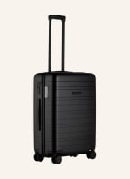 HORIZN STUDIOS Trolley H6 ESSENTIAL, Farbe: SCHWARZ (Bild 1)