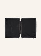HORIZN STUDIOS Trolley H6 ESSENTIAL, Farbe: SCHWARZ (Bild 1)