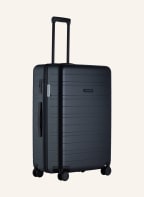 HORIZN STUDIOS Trolley H7 ESSENTIAL, Farbe: DUNKELBLAU (Bild 1)