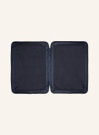 HORIZN STUDIOS Trolley H7 ESSENTIAL, Farbe: DUNKELBLAU (Bild 1)