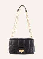 MICHAEL KORS Shoulder bag SOHO, Color: 001 BLACK (Image 1)