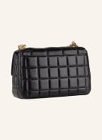 MICHAEL KORS Shoulder bag SOHO, Color: 001 BLACK (Image 1)