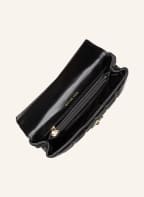 MICHAEL KORS Shoulder bag SOHO, Color: 001 BLACK (Image 1)