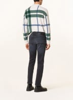 MAC Jeans MACFLEXX modern fit, Color: H849 authentic dark grey (Image 1)
