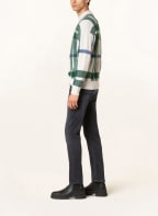 MAC Jeans MACFLEXX modern fit, Color: H849 authentic dark grey (Image 1)