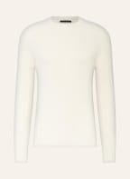 DRYKORN Pullover AARON, Farbe: ECRU (Bild 1)