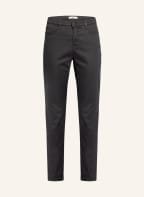 BRAX Hose MARY, Farbe: SCHWARZ (Bild 1)