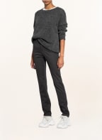 BRAX Hose MARY, Farbe: SCHWARZ (Bild 1)