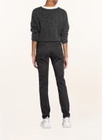 BRAX Hose MARY, Farbe: SCHWARZ (Bild 1)