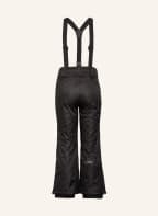 ICEPEAK Skihose LORENA, Farbe: SCHWARZ (Bild 1)
