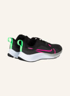 Nike Laufschuhe AIR ZOOM PEGASUS 37 SHIELD, Farbe: SCHWARZ/ NEONPINK (Bild 1)