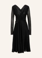 TALBOT RUNHOF Cocktailkleid COLSON2, Farbe: SCHWARZ (Bild 1)