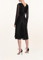 TALBOT RUNHOF Cocktailkleid COLSON2, Farbe: SCHWARZ (Bild 1)