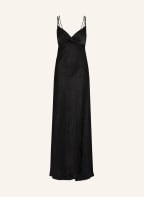 TALBOT RUNHOF Abendkleid, Farbe: 999 SCHWARZ (Bild 1)