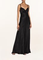 TALBOT RUNHOF Abendkleid, Farbe: 999 SCHWARZ (Bild 1)