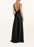 TALBOT RUNHOF Abendkleid, Farbe: 999 SCHWARZ (Bild 1)
