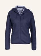 Columbia Fleecejacke PACIFIC POINT, Farbe: DUNKELBLAU (Bild 1)