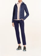Columbia Fleecejacke PACIFIC POINT, Farbe: DUNKELBLAU (Bild 1)