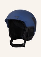 SALOMON Skihelm PIONEER LT CA, Farbe: Estate Blue B001 (Bild 1)