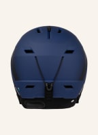 SALOMON Skihelm PIONEER LT CA, Farbe: Estate Blue B001 (Bild 1)