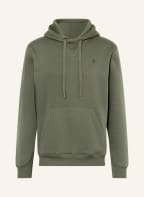G-Star RAW Hoodie , Farbe: OLIV (Bild 1)
