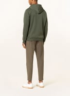 G-Star RAW Hoodie , Farbe: OLIV (Bild 1)