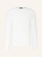 MAERZ MUENCHEN Pullover, Farbe: ECRU (Bild 1)