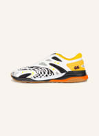 GUCCI Sneaker ULTRAPACE R, Farbe: 8760 G.W-N.Y-B-H-R (Bild 1)