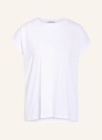 REISS T-Shirt TEREZA, Farbe: WEISS (Bild 1)