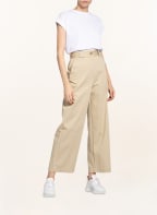 REISS T-Shirt TEREZA, Farbe: WEISS (Bild 1)