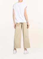 REISS T-Shirt TEREZA, Farbe: WEISS (Bild 1)