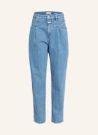 CLOSED Jeans A BETTER BLUE PEARL, Color: MBL MID BLUE (Image 1)