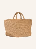 IBELIV Shopper VANILLA, Farbe: BEIGE (Bild 1)