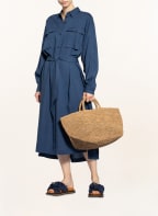 IBELIV Shopper VANILLA, Farbe: BEIGE (Bild 1)