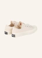 CONVERSE Sneaker CHUCK 70 OX, Farbe: ECRU (Bild 1)