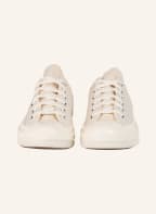 CONVERSE Sneaker CHUCK 70 OX, Farbe: ECRU (Bild 1)