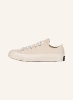 CONVERSE Sneaker CHUCK 70 OX, Farbe: ECRU (Bild 1)