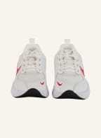 Nike Sneaker AIR MAX VERONA, Farbe: WEISS/ ROT (Bild 1)