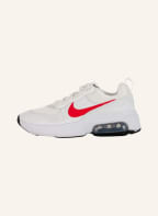Nike Sneaker AIR MAX VERONA, Farbe: WEISS/ ROT (Bild 1)
