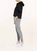 Nike Sweatjacke SPORTSWEAR TECH FLEECE , Farbe: SCHWARZ (Bild 1)