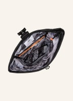 MAMMUT Backpack XERON 15 l, Color: BLACK (Image 1)