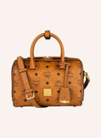 MCM Handbag ELLA, Color: COGNAC (Image 1)